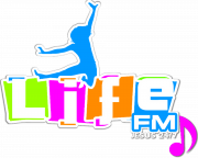 life fm 1006